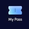 My Pass