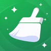 Phone Cleaner: Wipe Master