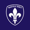 Wakefield Trinity RLFC