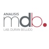 Laboratorio Duran Bellido