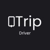 Q Trip Driver