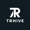 Trhive