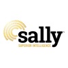 Sally Community App