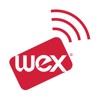 Wex Telematics