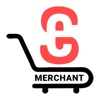 ES Merchant