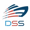 Digital Sea Service