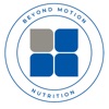 BEYOND MOTION NUTRITION