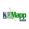 KeMAPP