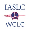 IASLC WCLC