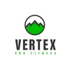 Vertex Pro Fitness