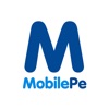 MobilePe