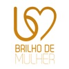 Brilho de Mulher