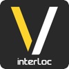 InterlocVision Kiosk