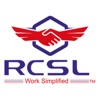 RCSL EMS