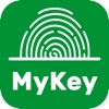 Cetelem MyKey