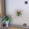 Scary Spider Prankster Game