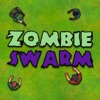 Zombie-Swarm