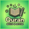 Quran Quizz & Revise