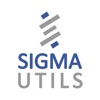 Sigma Utils