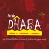 IRISH DHABA