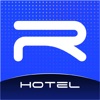 HOTEL R