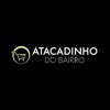 Super Atacadinho