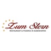 Restaurant Zum Stern