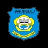 EXAM SMANSATU KOTABANGUN