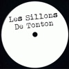 Les Sillons