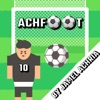 AchFoot