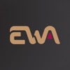 EWA IQ