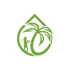 Godrej Samadhan