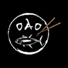 Oao - Sushi Bar & Grill