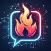 FireTexts: AI Dating Assistant