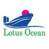 Lotus Ocean