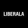 LIBERALA マイくる