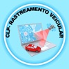 CLP Rastreamento Veicular