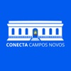 Conecta Campos Novos