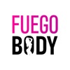 Fuego BODY