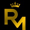 Royal_Media