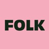 Folk Music Ontario 2024