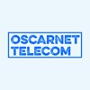 Oscar Net Telecom