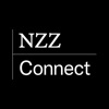 NZZ Connect