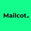 Mailcot