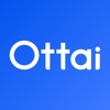 Ottai