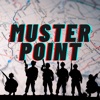 Muster Point (Legacy)