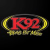 K92 - All The Hits!