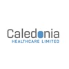 Caledonia Healthcare