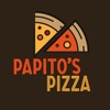 Papito’s pizza