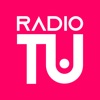 Radio Tu